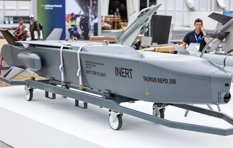 Clash Report: Украина 