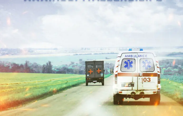 Мобилизация врачей: эксперты предлагают систему коротких ротаций вместо разбронирования