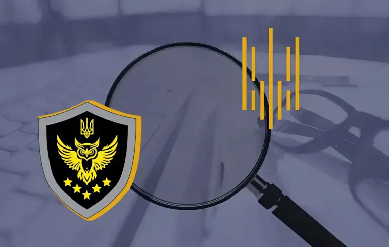 Цифры без содержания — АРМА демонстрирует успехи, не выполняя свою миссию