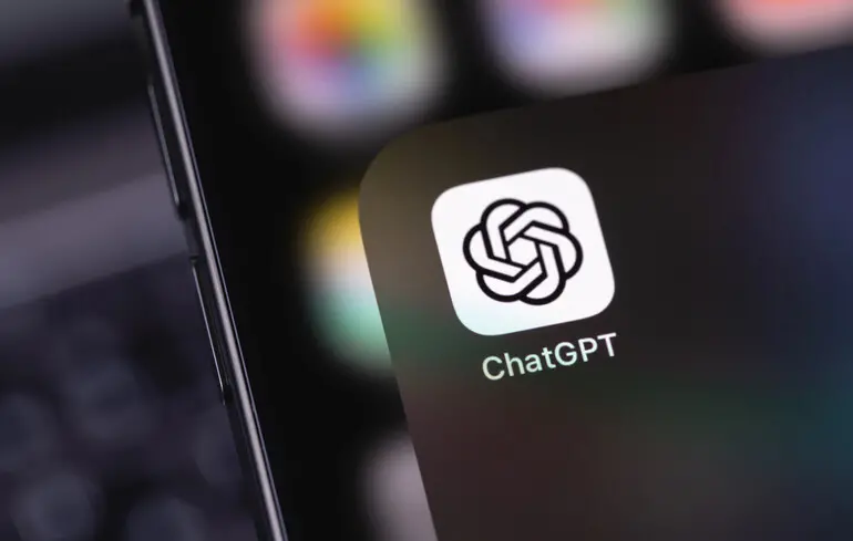 ОАЭ первыми в мире предоставят бесплатный доступ к ChatGPT Plus всем жителям