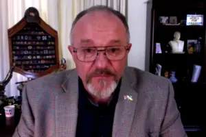 Запад не остановил войну на ранних этапах, чтобы избежать эскалации, на которую Путин все равно пошел — генерал Бридлав