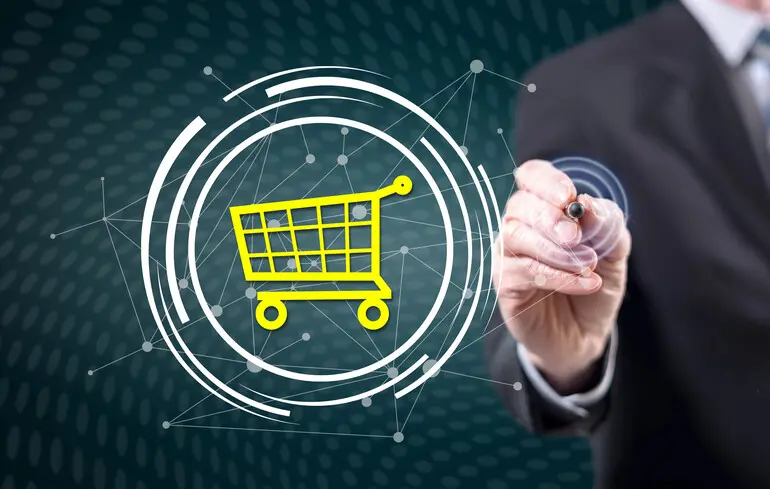 Публічні закупівлі. Що змінилося на краще, а що — на гірше