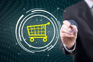 Публічні закупівлі. Що змінилося на краще, а що — на гірше