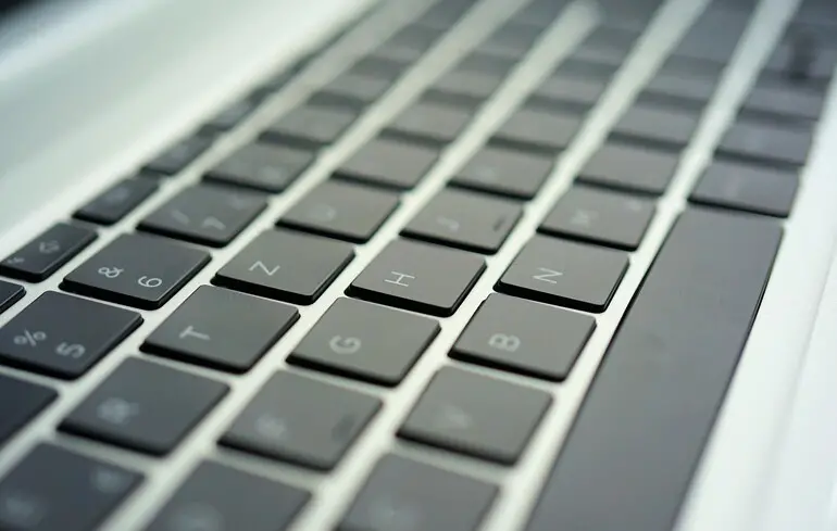 Російські боти розгорнули інформатаку на Трампа після його слів про божевілля Путіна