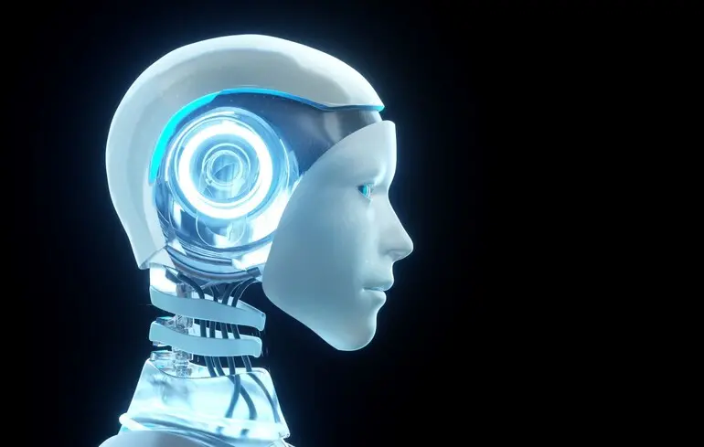 Штучний інтелект відмовляється вимикатись на вимогу тестерів