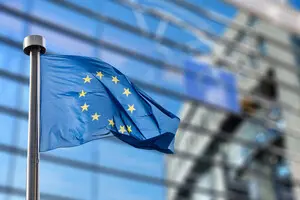 Совет ЕС утвердил создание оборонного фонда на 150 млрд евро