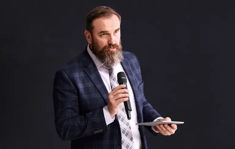 Міністр освіти розповів, чи масово виїжджають за кордон українські школярі після 11 класу