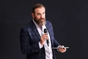 Міністр освіти розповів, чи масово виїжджають за кордон українські школярі після 11 класу