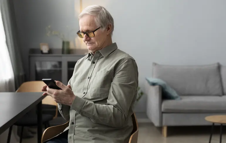 Неполучение пенсии от РФ: как это подтвердить пенсионерам