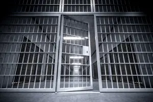 Во время последнего обмена Украина вернула 15 заключенных, которых РФ незаконно депортировала — 