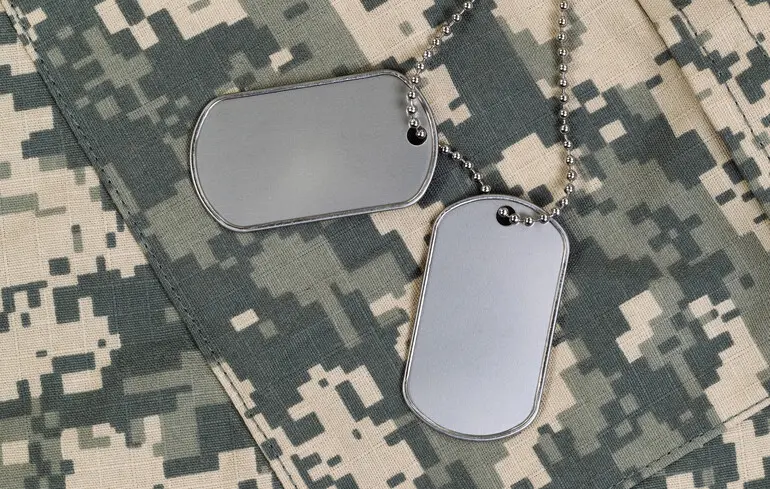 Тилові посади не для тих, хто хоче сховатись від відповідальності за корупцію – Сухопутні війська