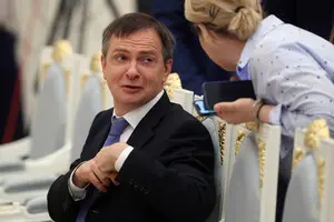 Россия заявила, что предложила Украине дату и место переговоров для обмена «меморандумами»