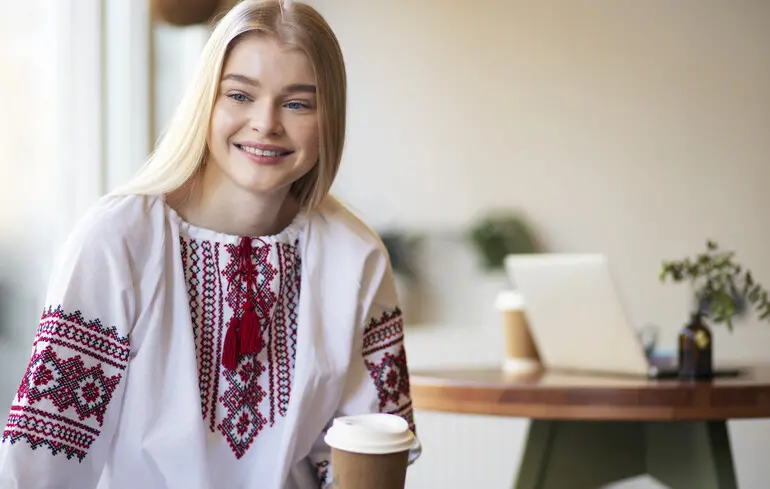 Незвичні діалектизми: що означають слова андрути, цвібак, льоди