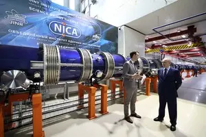 Мир должен остановить поток технологий в Дубну, где РФ существенно увеличила производство ракет для ударов по Украине — ученая