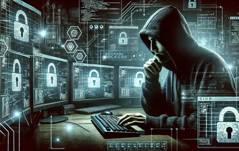 “Клавіатура тепер – зброя війни, і ми відповідаємо на це”: Міноборони Британії зупинило кібератаку РФ