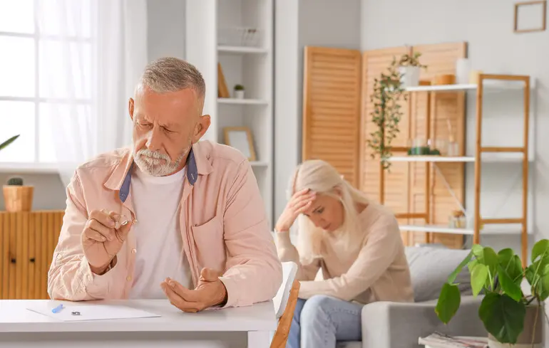 Добровільні пенсійні внески: чи можна їх робити після звільнення