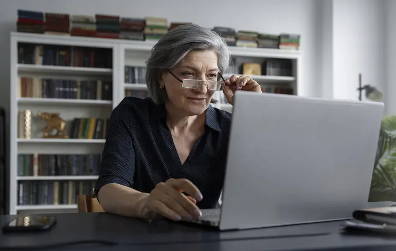 Міжнародний реєстр збитків: чи можуть подати заяву переселенці