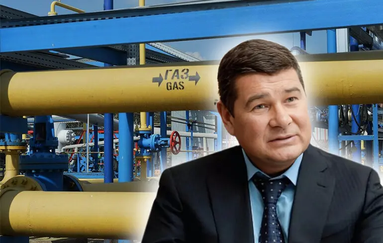 Апелляция ВАКС отменила приговор экснардепу Онищенко по «газовому делу». Приговор ли это антикоррупционному суду?