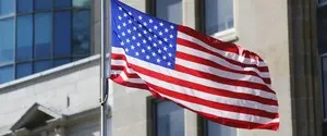 Федеральный суд в США обязал администрацию Трампа возобновить рассмотрение заявок от беженцев