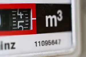 Лічильники світла, води та газу: коли потрібно передавати показники