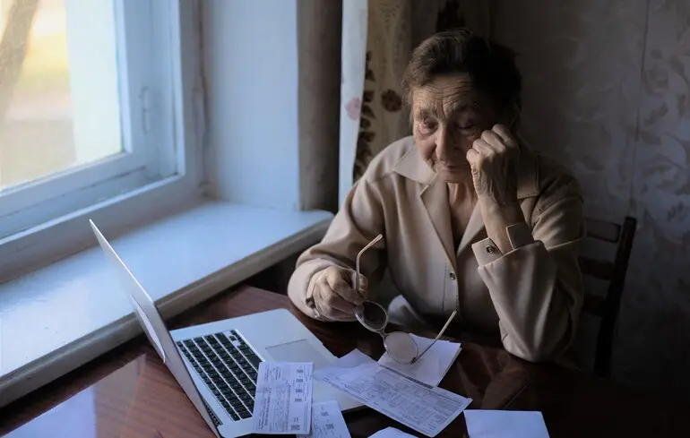 Газ, вода, світло: якими будуть тарифи з 1 червня