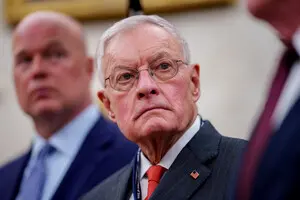 Опасения РФ касательно расширения НАТО 