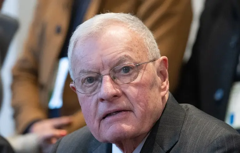 Келлог розповів, які країни приєднаються до нового раунду переговорів у Стамбулі 