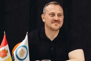 Кабмін призначив нового керівника Держкіно 