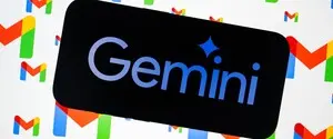 Gemini научился делать справки о кратком содержании писем в Gmail