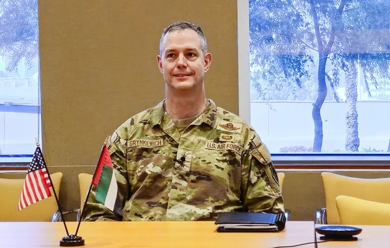 Трамп визначився з новим очільником військ НАТО у Європі – Reuters