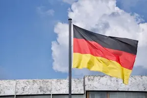 Германия может приостановить экспорт вооружения в Израиль: причина