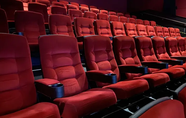 Десять самых ожидаемых фильмов июня: видео