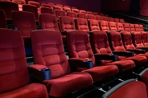 Десять найочікуваніших фільмів червня: відео