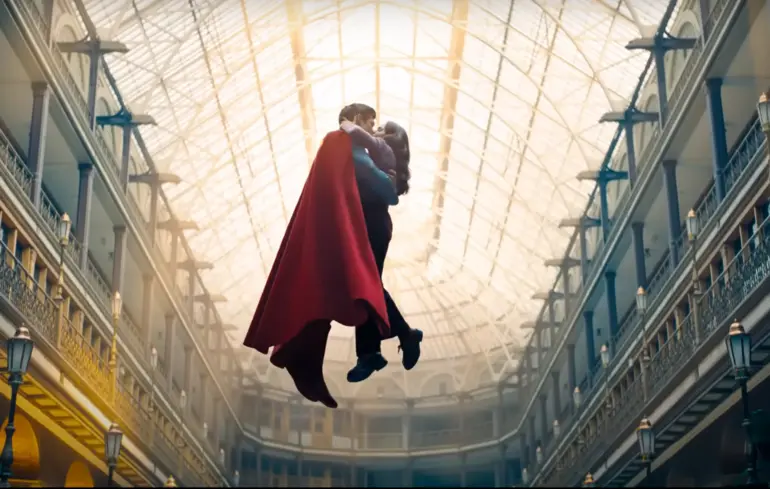 Самые ожидаемые фильмы лета: видео