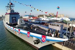 Северная Корея получает из России современное оружие: как Кремль помогает модернизировать армию Кима