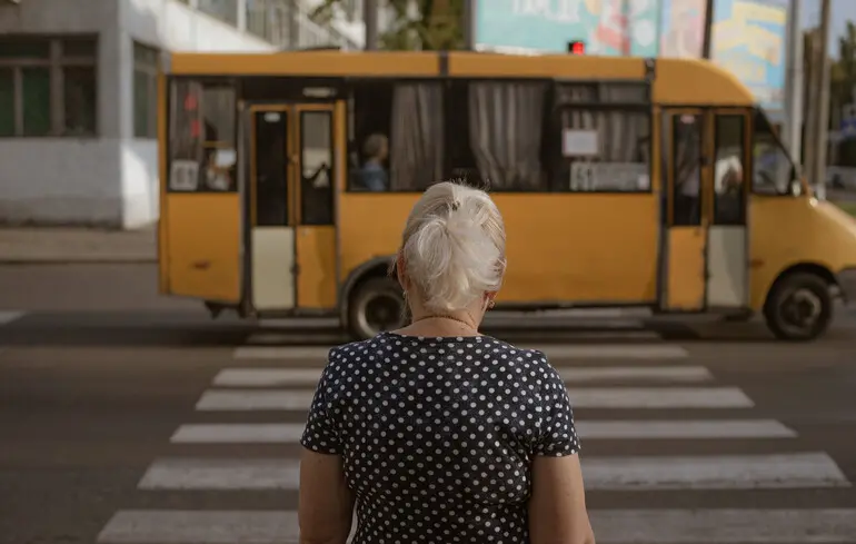 З прикордонних сіл Сумщини вже евакуювали понад сотню мешканців