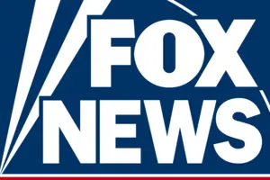 Разведбрифинги для Трампа планируют делать в стиле Fox News