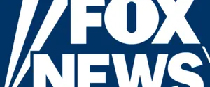 Разведбрифинги для Трампа планируют делать в стиле Fox News