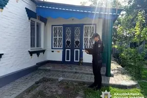 Россияне массированно атаковали дронами и ракетами Киевскую область: в ОВА рассказали о последствиях