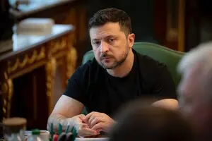 Зеленский подтвердил участие Украины в новом раунде переговоров с РФ в Стамбуле: кто возглавит делегацию