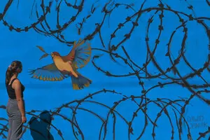 Незламні й виснажені: чому українцям важко визнати втому