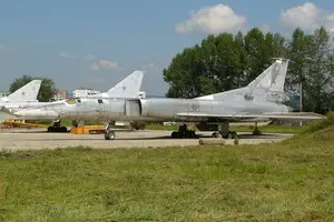 Россия понесла фактически безвозвратные потери во время атаки дронов СБУ на четыре аэродрома