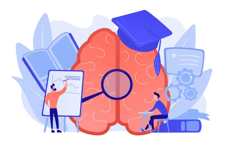 Искусственный интеллект в образовании: деградация мышления или революция в обучении?