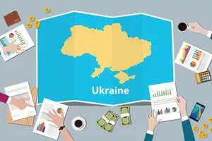 Скучный рецепт экономического роста для Украины