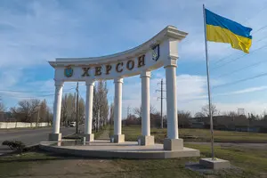 Керівниця управління освіти розповіла, скільки в Херсоні залишається дітей