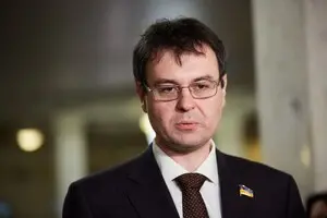 Гетманцев поддержал валютную либерализацию Национального банка