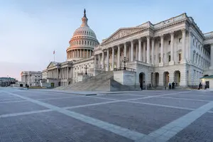 Сенаторы ждут разрешения Трампа, чтобы проголосовать санкции против России: некоторые теряют терпение