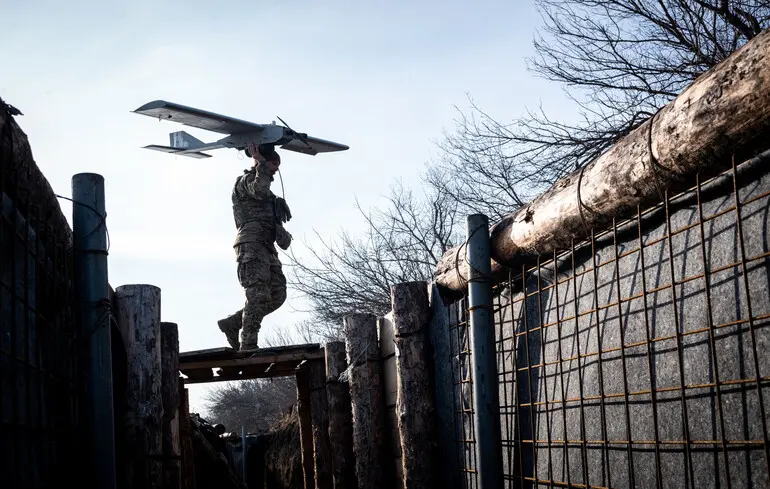 Відстрочка від мобілізації: чи мають на неї право родичи військового, який зник безвісти
