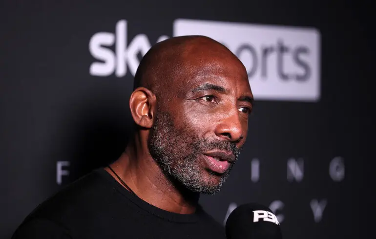 Джонні Нельсон