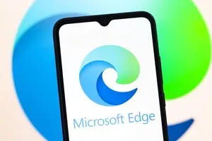 Microsoft більше не нав’язуватиме свій браузер у більшості країн Європи